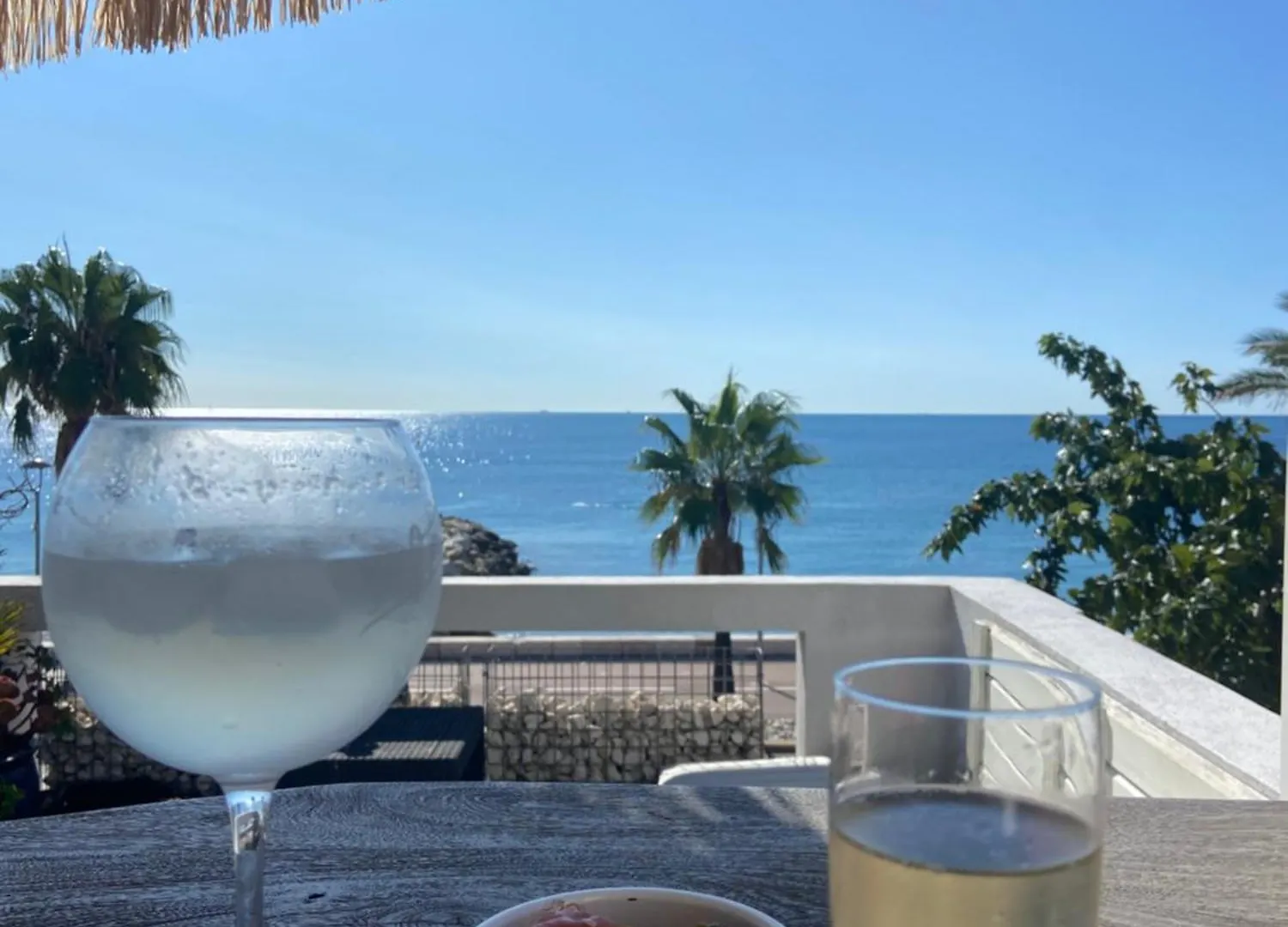 Appartamento O Phare Du Cros Cagnes-sur-Mer 0*,  Francia