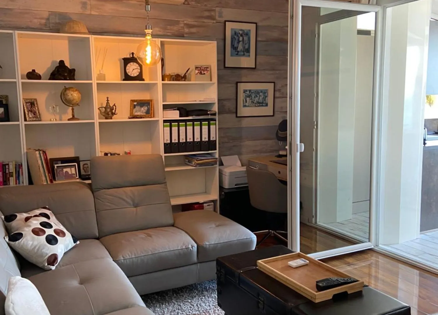 Appartamento O Phare Du Cros Cagnes-sur-Mer