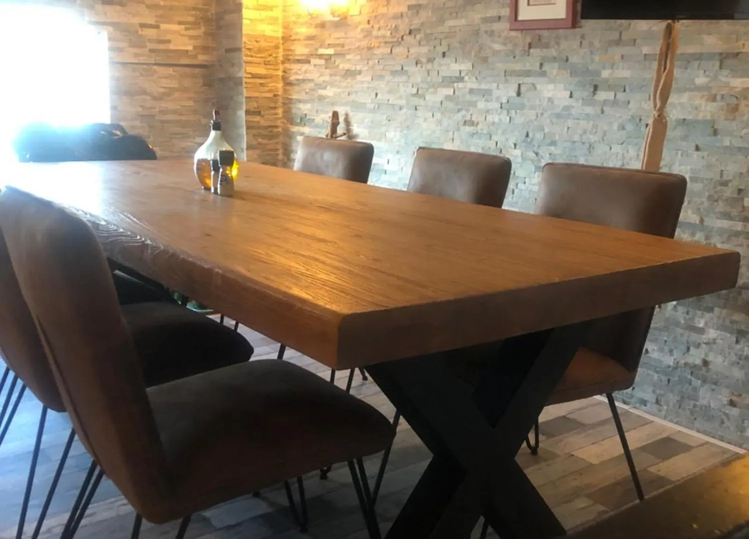 Appartamento O Phare Du Cros Cagnes-sur-Mer