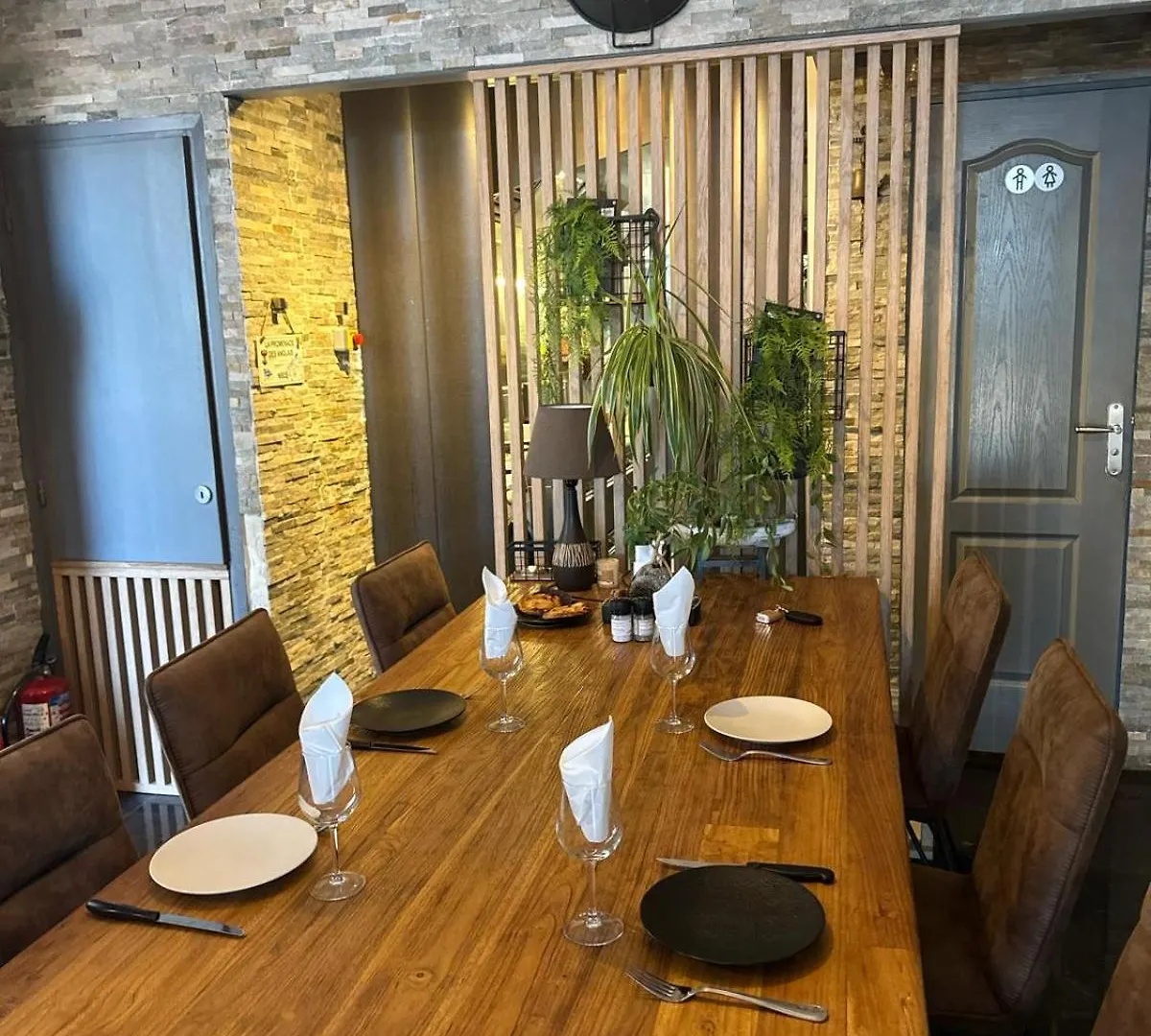 Appartamento O Phare Du Cros Cagnes-sur-Mer
