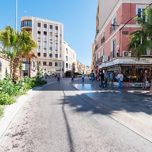 https://apartment-boutique-loxyhome.es-andalucia.com