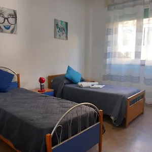 https://silvias-house.sicilyhotelsitaly.net